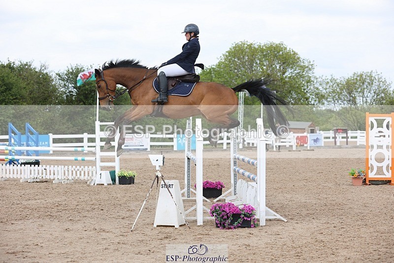 250508-140346-03104 - Cls 9 95cm National Amateur Quali