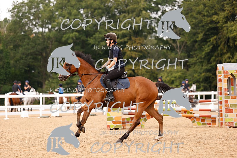 _R6A3157 - Arena Eventing Afternoon