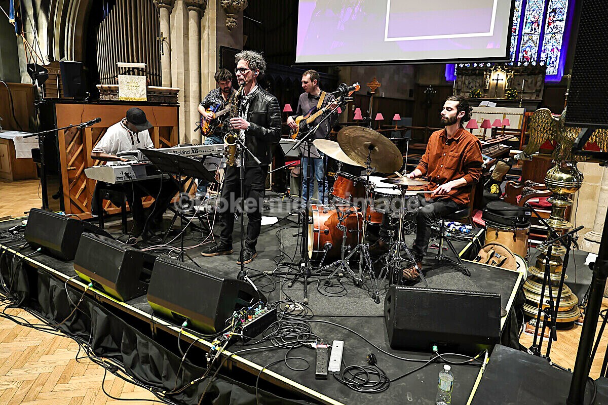 JAZZ 2024-387 - Swindon Jazz& Soul Festival 2024....Soul
