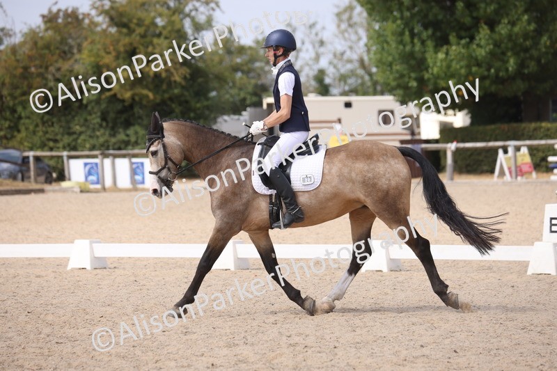 20260816-1155 - Class 4 - Novice 6