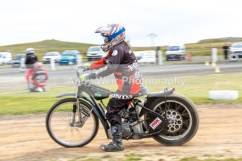 210724-5D-3K8A2598 - Ride & Skid It  Speedway Experience 24th Jul 21