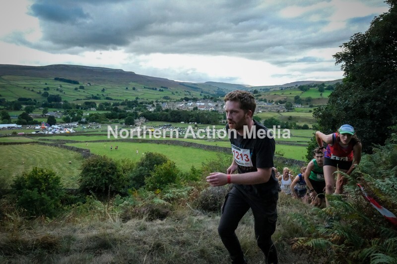 DSCF5125 - Reeth Fell race seniors