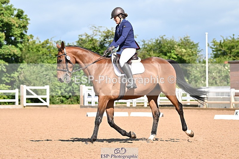 240622A-100758-07500 - Cls 2A+2B+C Intro B RoR