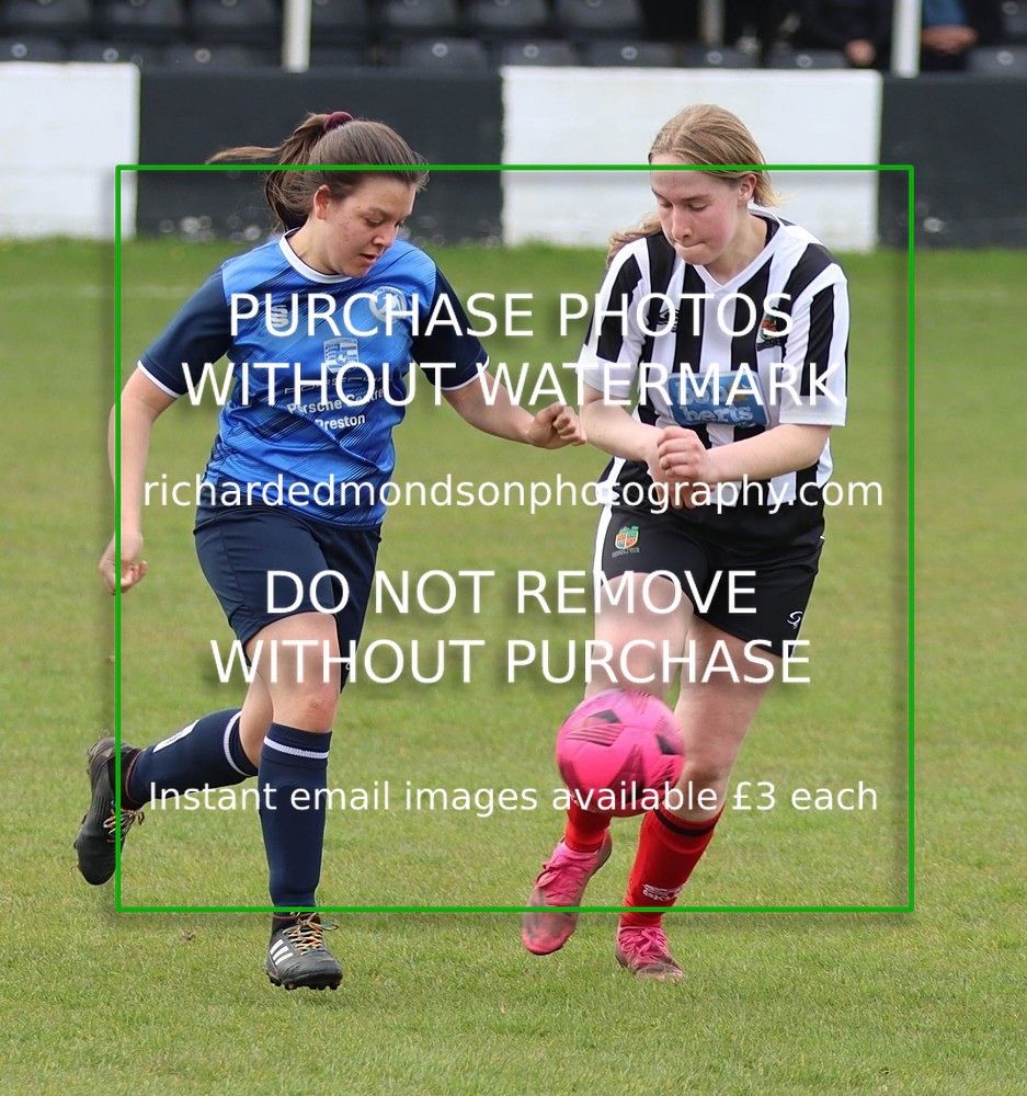 IMG_1146 - Kendal Town Ladies