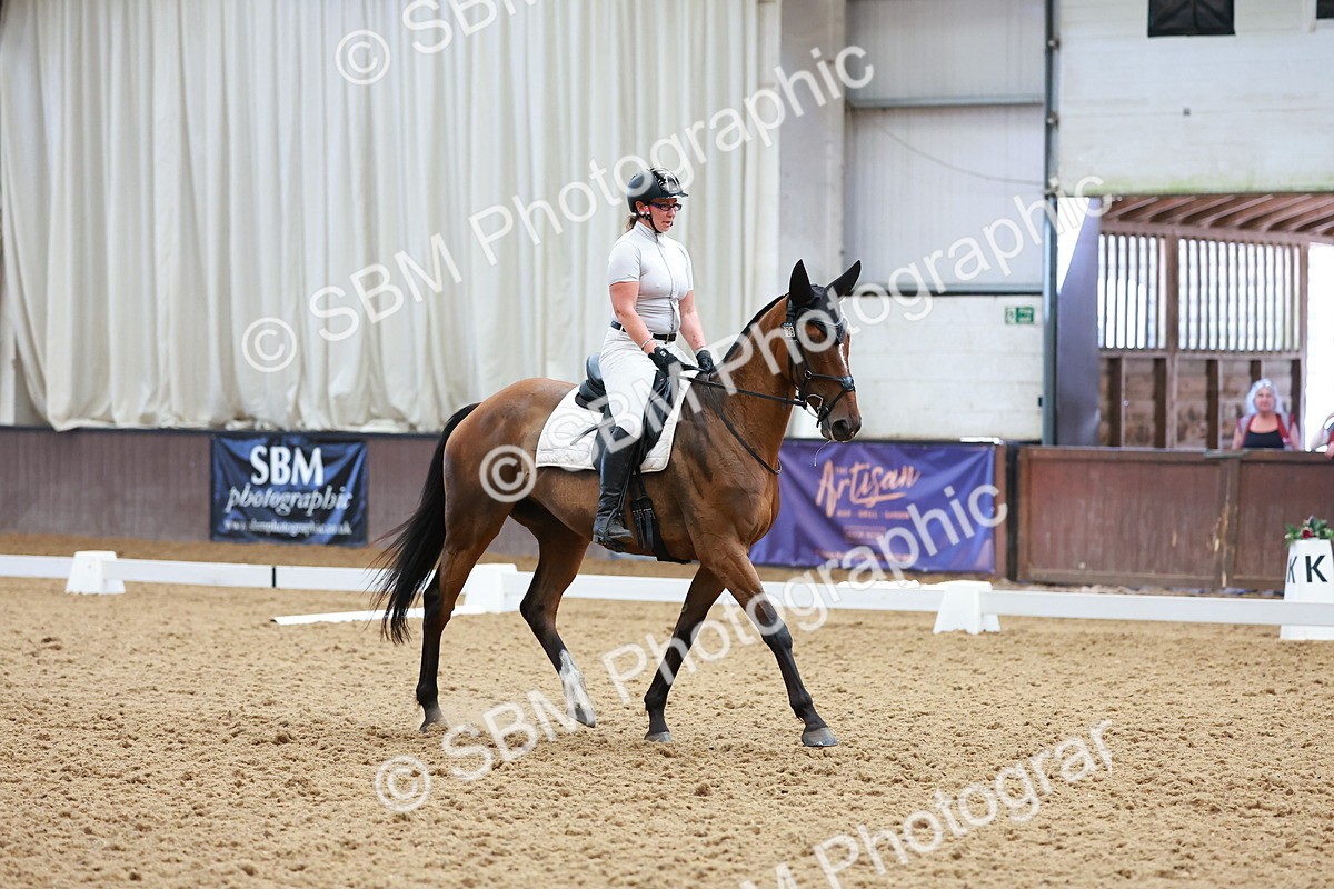 SBM_000948 - Prelim Test 1