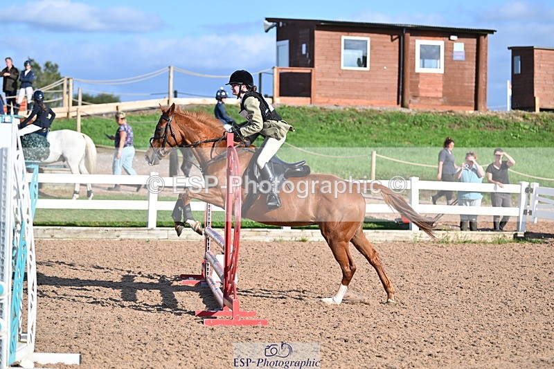 240903A-171947-00558 - Cls 3a 3b & 4 70cm