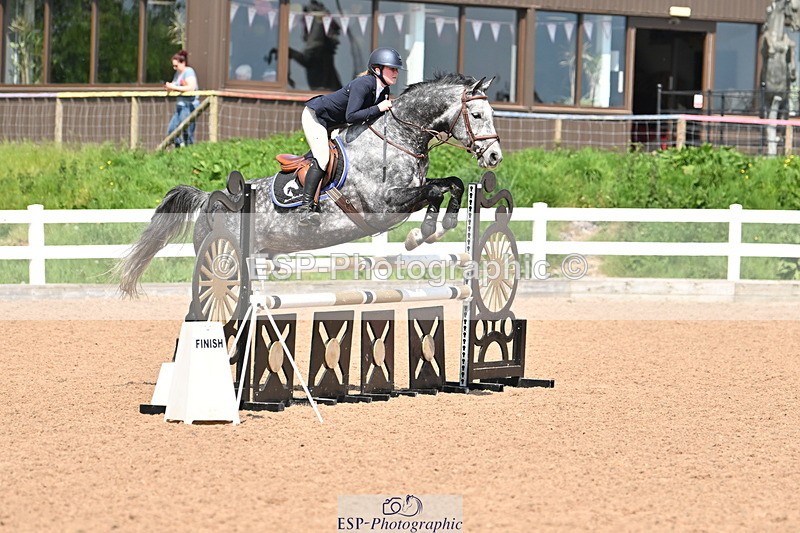 240509A-145420-02826 - Cls 5 1.05m National Am Quali