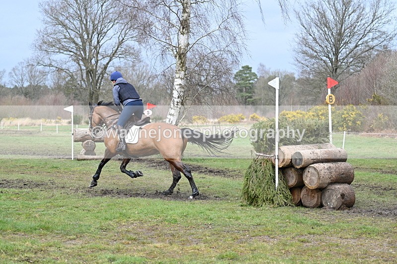 WJ7_4182 - Time 12:40 to 13:00