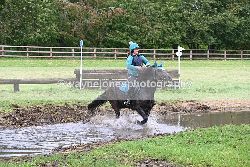 WJ6_6682 - Time at Photographer 13:06 to 13:23