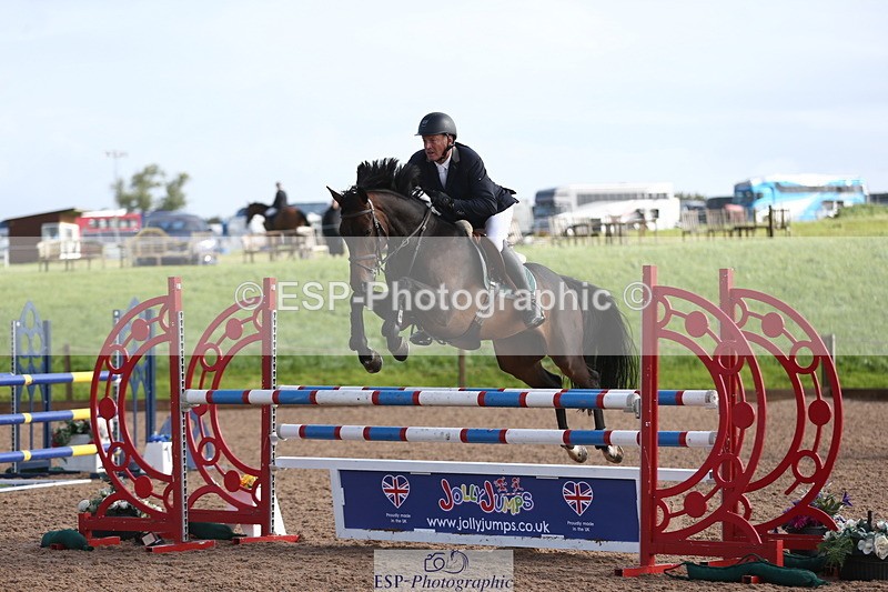 230812A-094320-07964 - Cls 31 Snr Newcomers