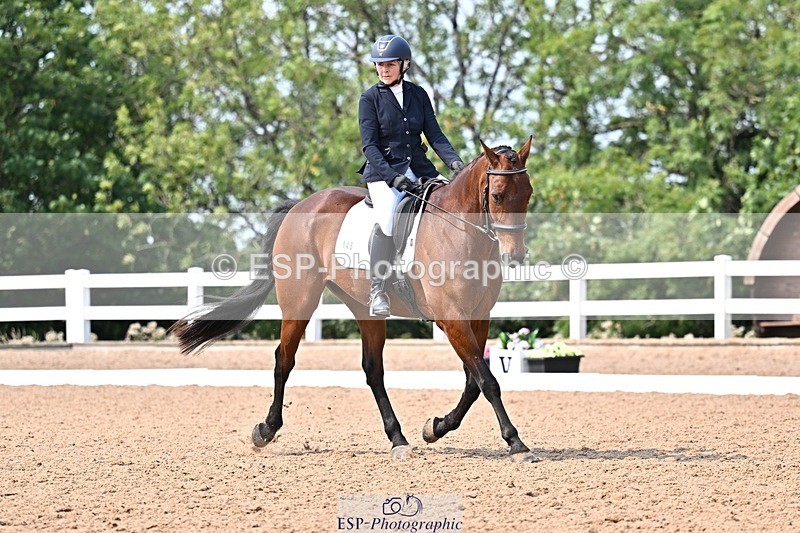 250816-140933-05282 - 146-Jean.BucklandCourt.Esquire