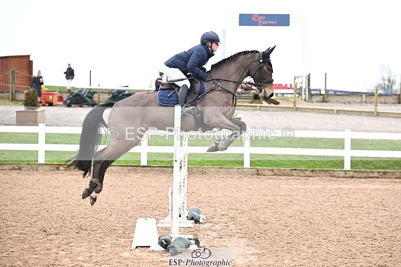 260221-115456-01888 - Cls 11 Snr 1.05m