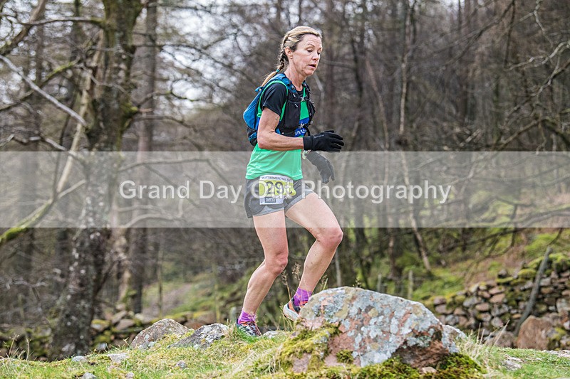 Buttermere-423 - Fellside Events Buttermere Trail Race Sunday 22nd March 2026