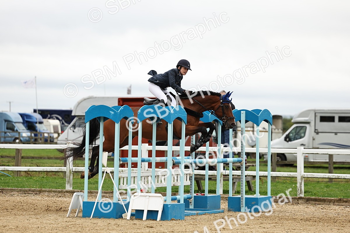 SBM_007711 - Class 77 - 1.10m