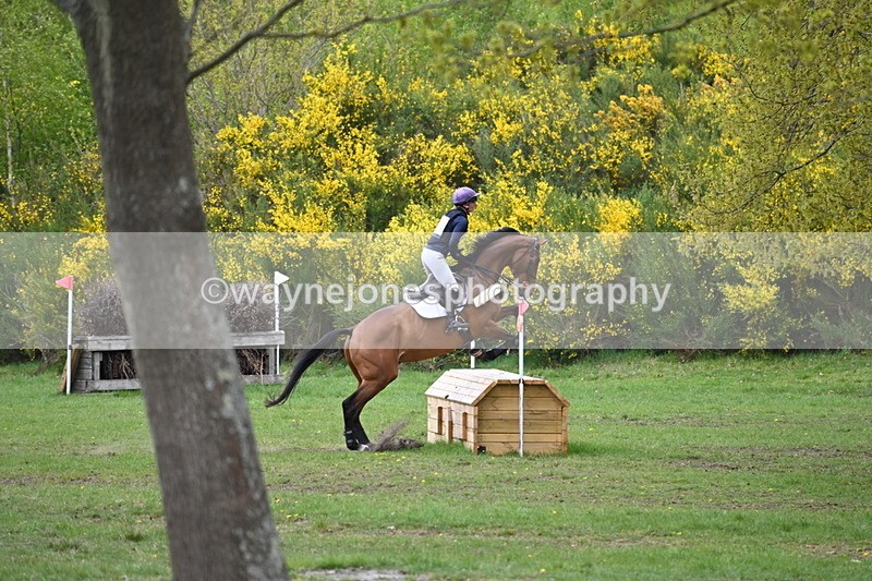 WJ6_0516 - Time 14:13 to 14:51