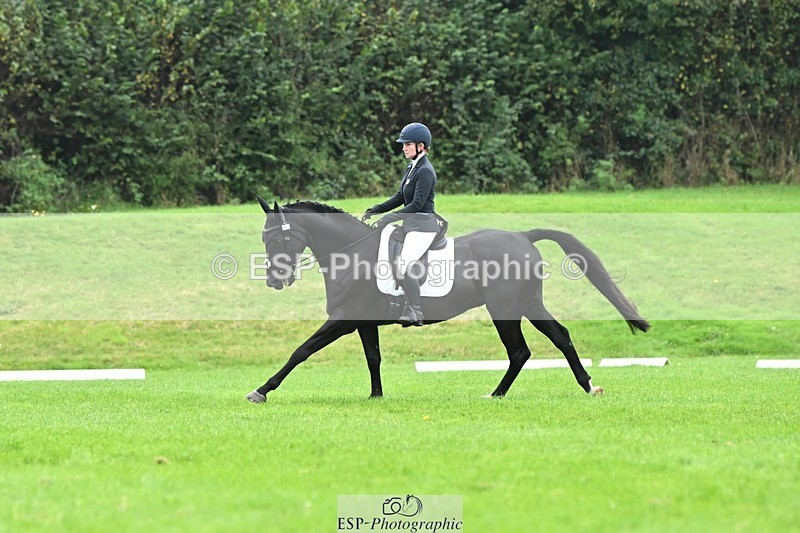 241024-143444-04536 - 417-Abigail.Brittain-CNC.FUTERMA