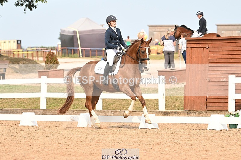 250816-155922-06319 - 026-Pippa.MorganDavinci.Vl