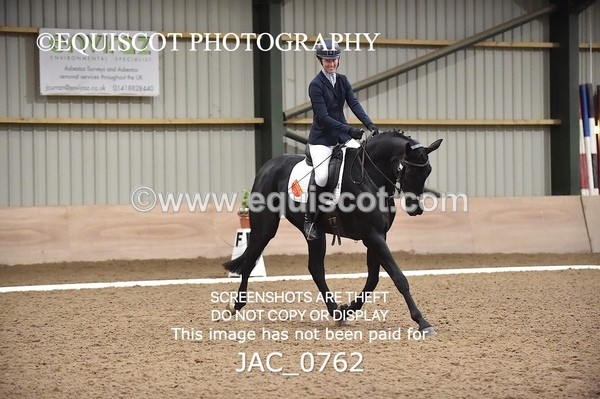 JAC_0762 - CLASS 2 PRELIM 2