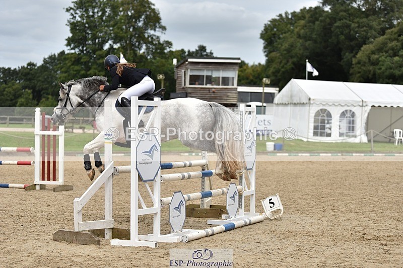 240802-135832-06323 - 90cm Round 2