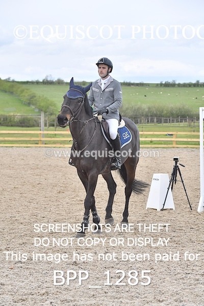BPP_1285 - CLASS 12 SAT RHS  B & C Championship Qualifier