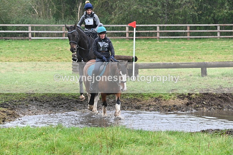 WJ6_9652 - Time at Photographer 14:57 to 15:20