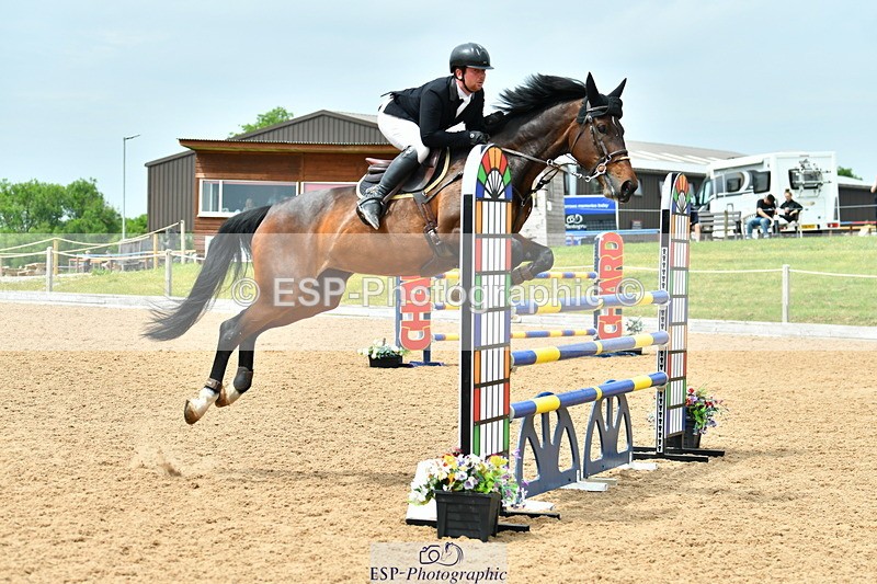 230611A-141558-06030 - Cls 27 National 1.30m