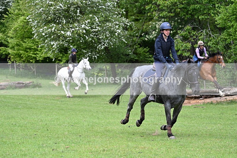 WJ7_2286 - Group 4 A&B Cameras