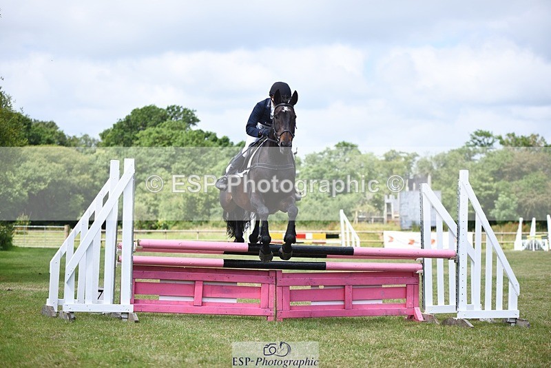 240630-113842-00439 - 912-Sarah_Higman-Hello_Ditto