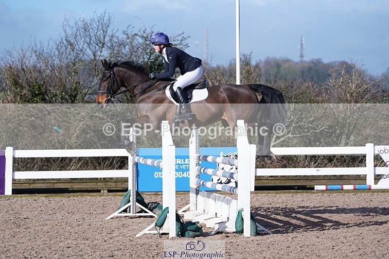 250222-102018-01231 - Cls 11 Snr 1.05m