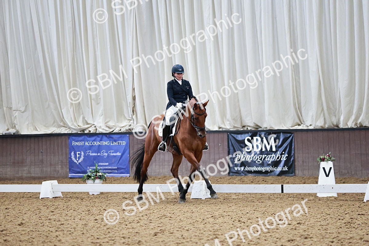 SBM_005818