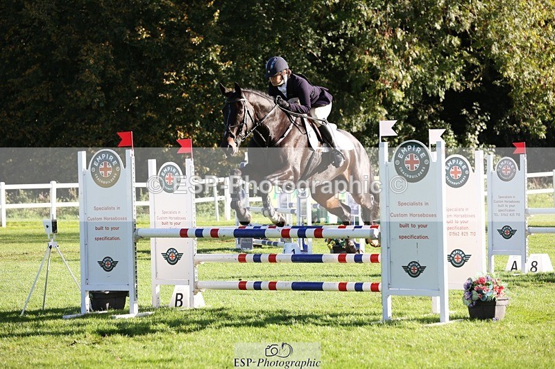 231022-103810-24645 - 671-KILCLOGHER.DAWSON-Lucy.Griffiths-TrotUp+SJ