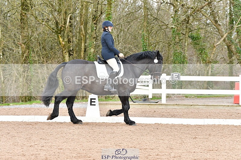 240107A-131103-01790 - UnAff Prelim 14