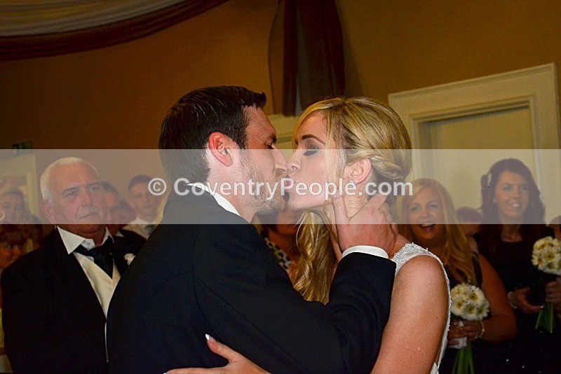 TAS_0910 - Tom and Shannon