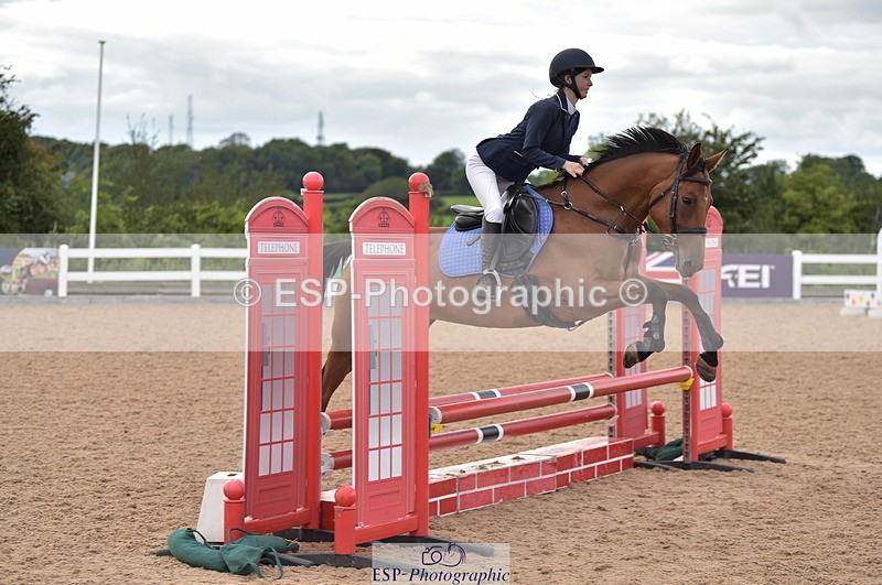 230801B-163554-00423 - 70cm