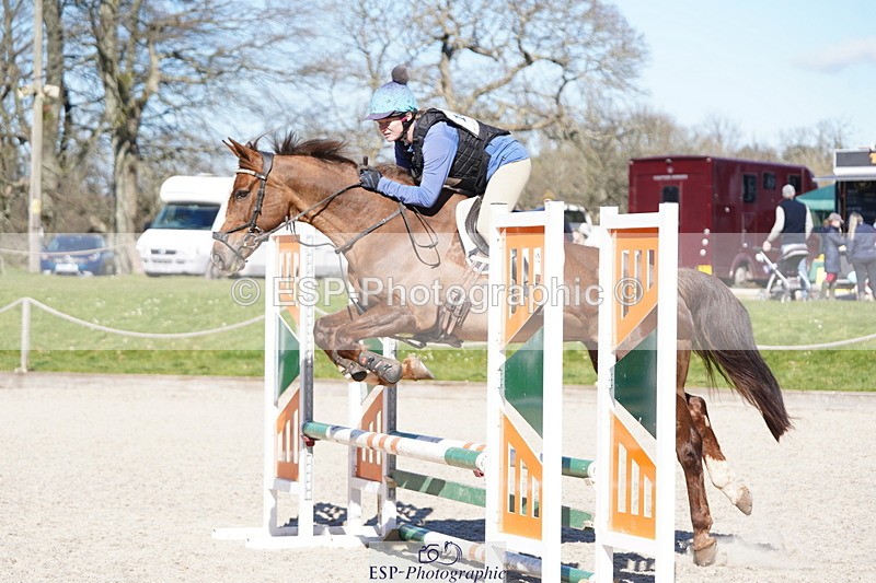 250316A-110806-00438 - Cls 02 80cm