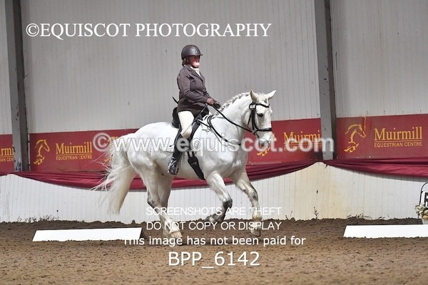 BPP_6142 - 5 Alison Drummond