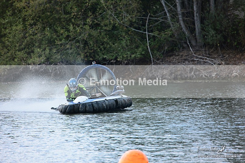 HCWC 230826 620 - Hovercraft W C Race Day 3