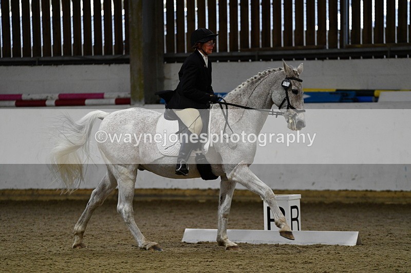 WJ5_3454 - Time 13:40 to 14:18