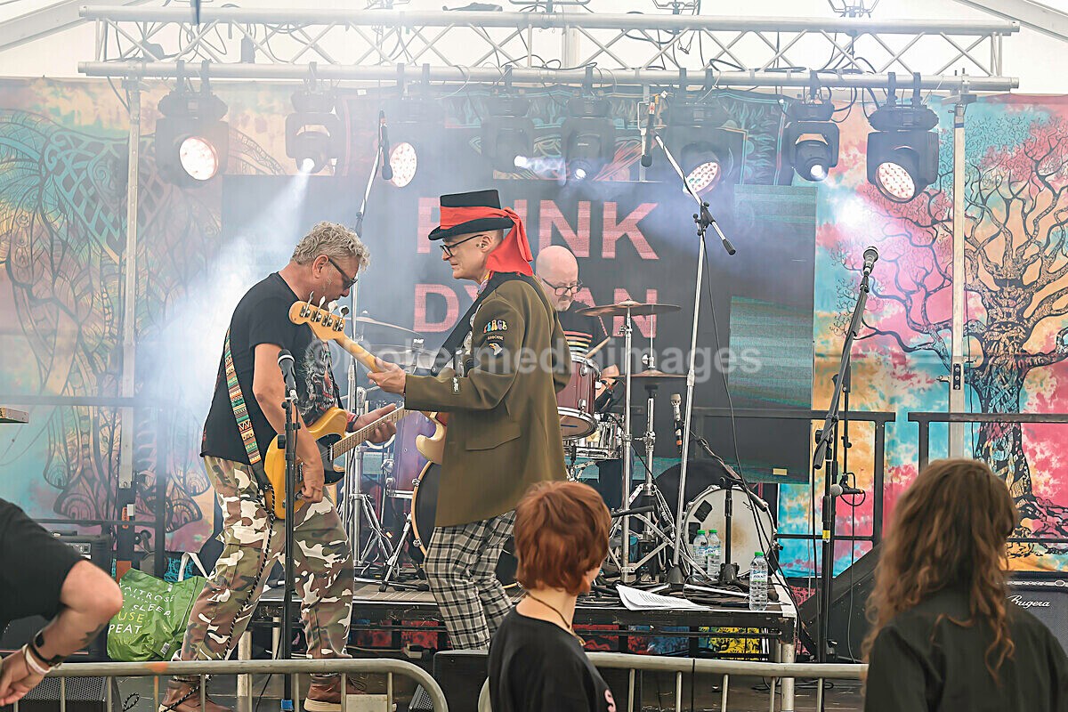 Sunday-243 - MINETY 2025