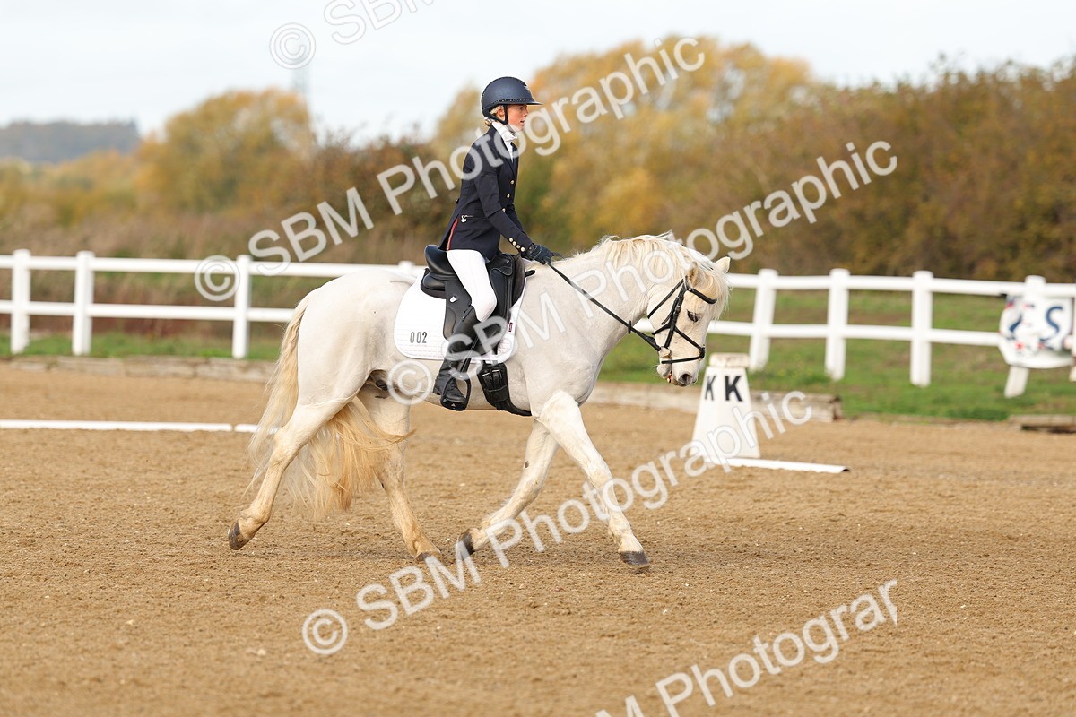 SBM_000786 - Class 3-12 - CT P2 60cm - DR P2
