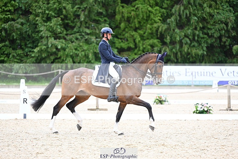 240524-152800-10479 - 535-ZARAGOZA_II-Gaspard_Maksud