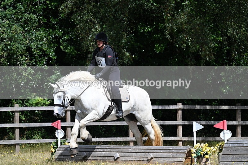 WJ7_9944 - 40cm Time 11:30 to 11:46