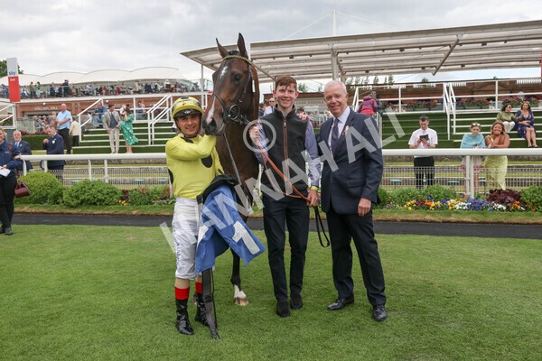 yr11062022r6-39 - Race 6 4.15pm Reg Griffin Appreciation EBFstallions.com Maiden Stakes