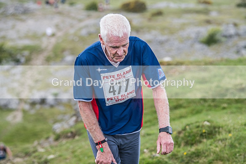 Hutton Roof-605 - Hutton Roof Fell Race Saturday 23rd May 2026