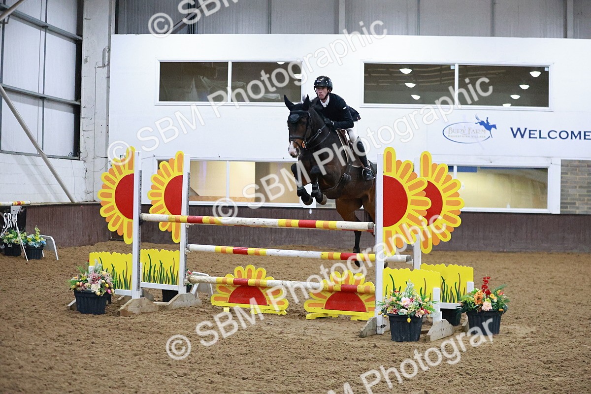 SBM_004953 - Class 20 - National 1.30m