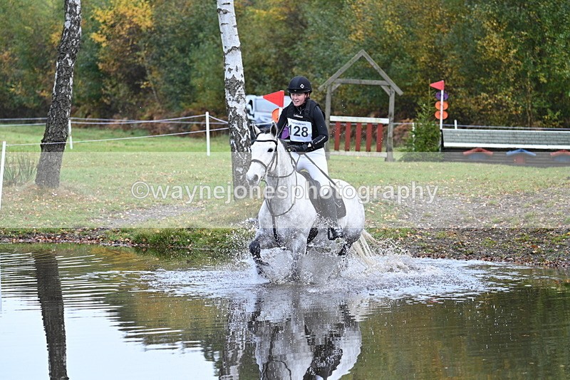 WJ7_0484 - 80cm Cam 2 Water Time 10:45 to 11:06