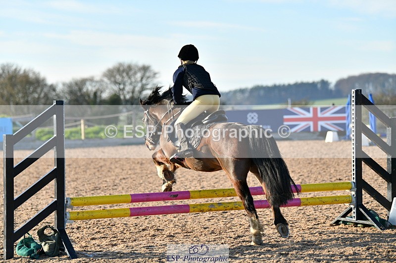 231202A-143027-01920 - Cls 03 60cm