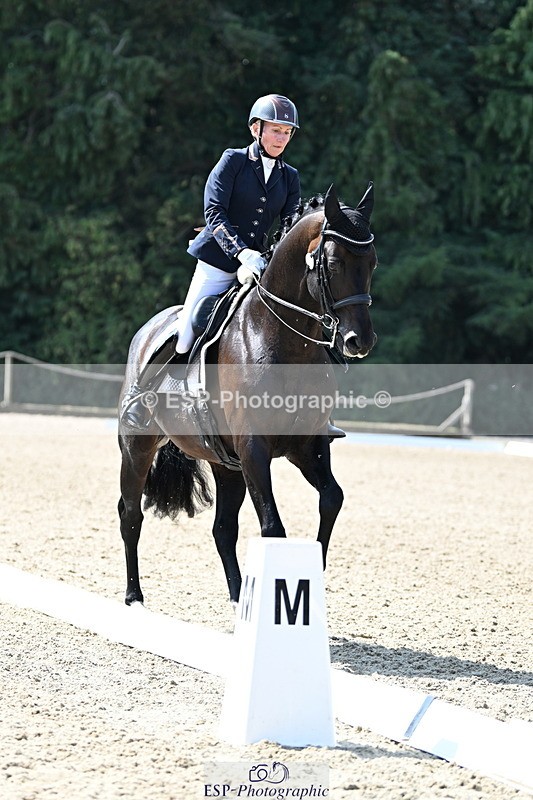 250810A-112526-05925 - 083-Alice.PeternellVespasiano