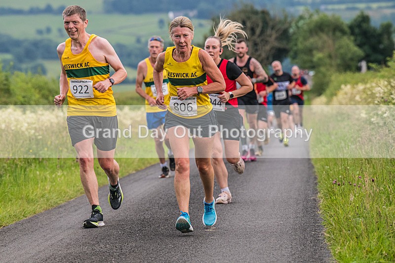 Lambfoot Loop-424 - Lambfoot Loop Road Race Tuesday 7th July 2026