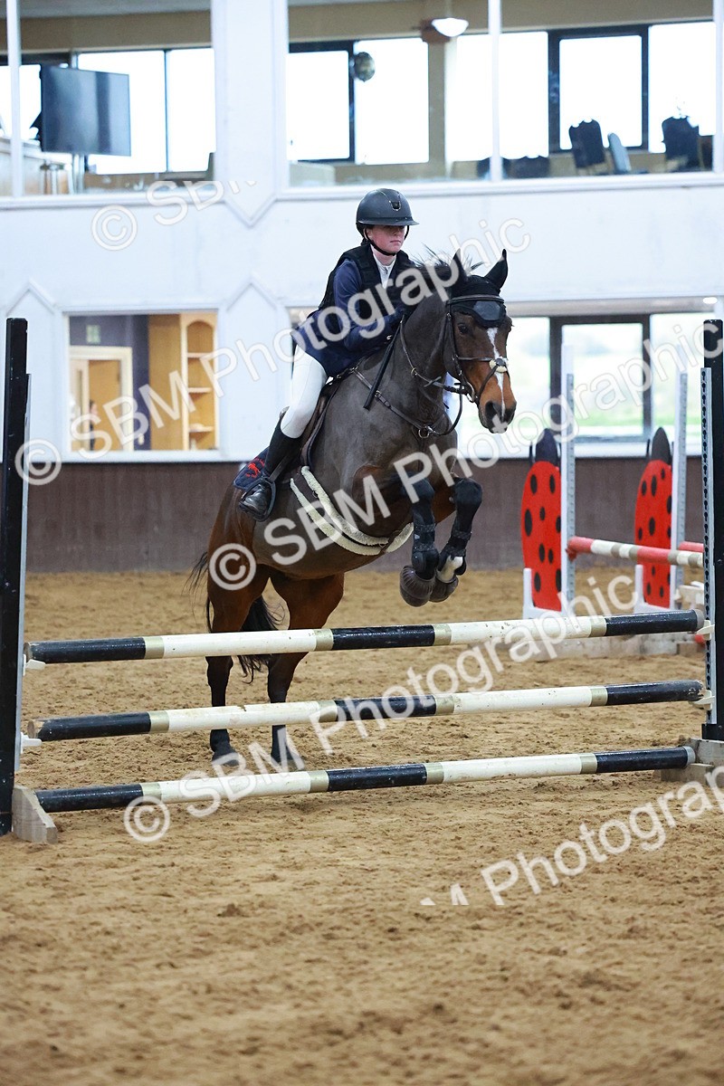 SBM_007169 - Class 5 - 80cm